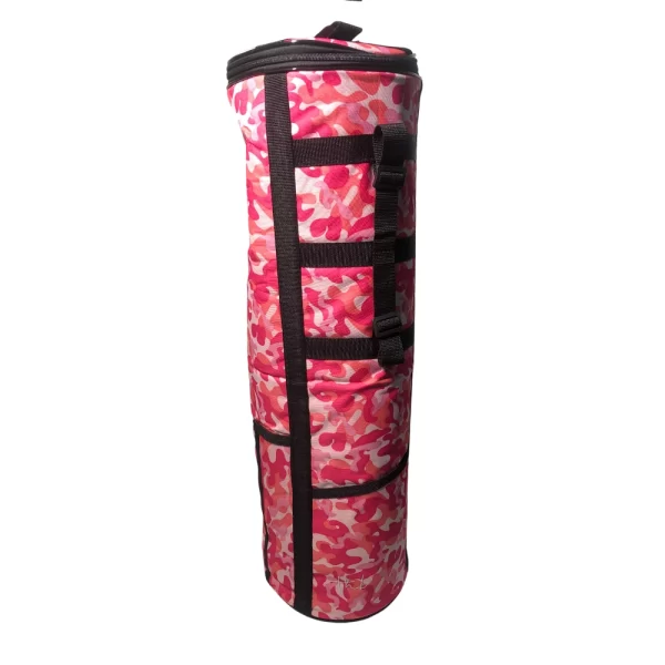 Bag para Narguile Grande - Image 4