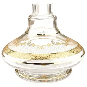Vaso MD little curve 14CM