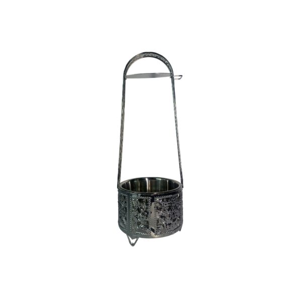 Holder de Carvão IBRA - 64028 G - Image 3