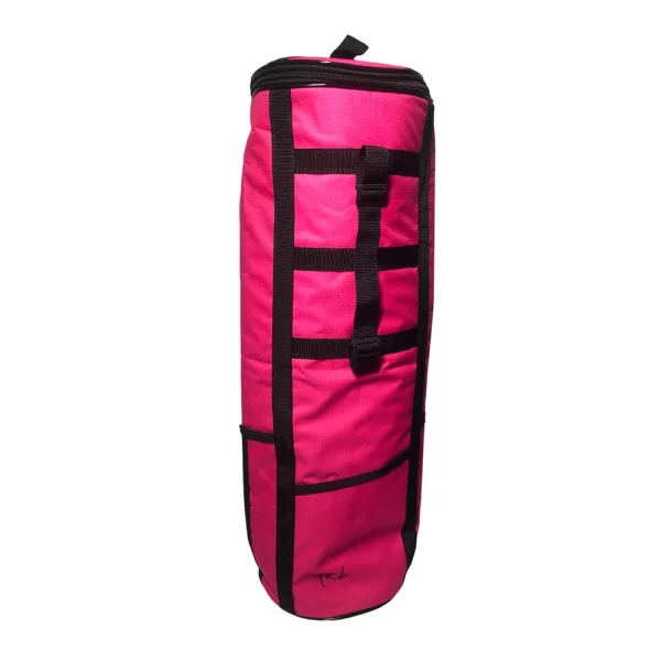 Bag para Narguile Grande - Image 5