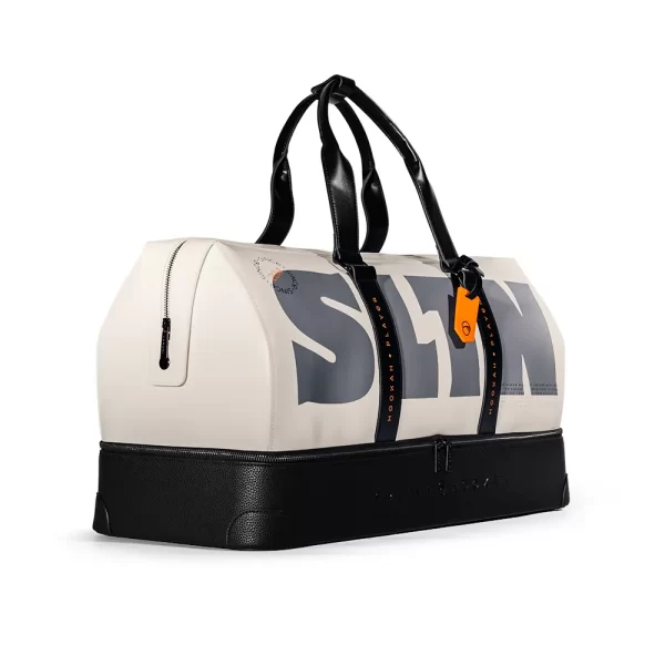 Sultan Bag - Image 2