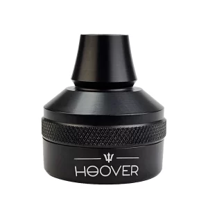 Triton Hoover