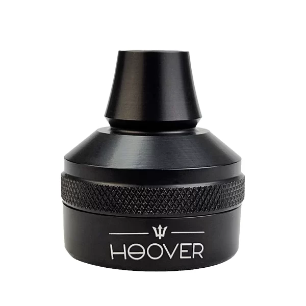 Triton Hoover