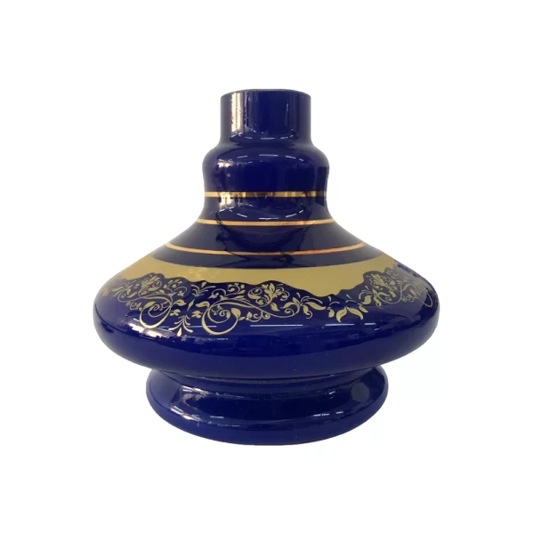 Vaso Elegancy 14cm - Image 5