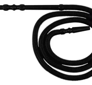 Kit Mangueira Dom Hookah