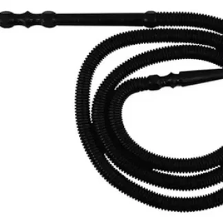 Kit Mangueira Dom Hookah