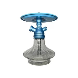 Narguile Turbo Fulgore