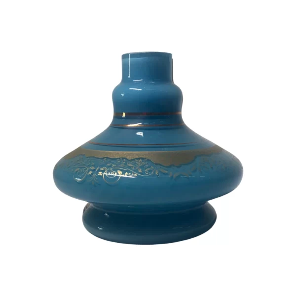 Vaso Elegancy 14cm - Image 3