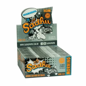 Seda Sadhu King size C /50