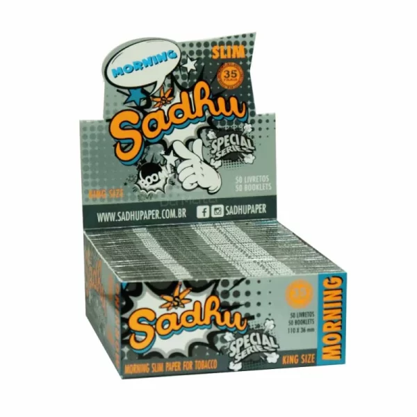 Seda Sadhu King size C /50