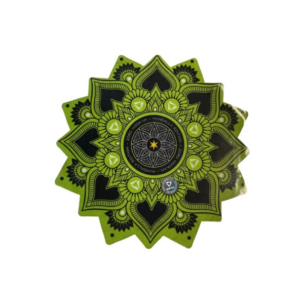 Tapete Zord - Image 8