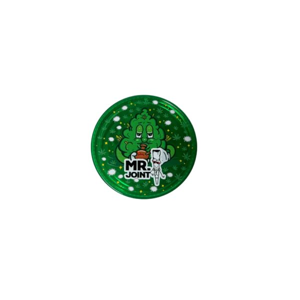 Dichavador Mr Sd 053 - Image 11
