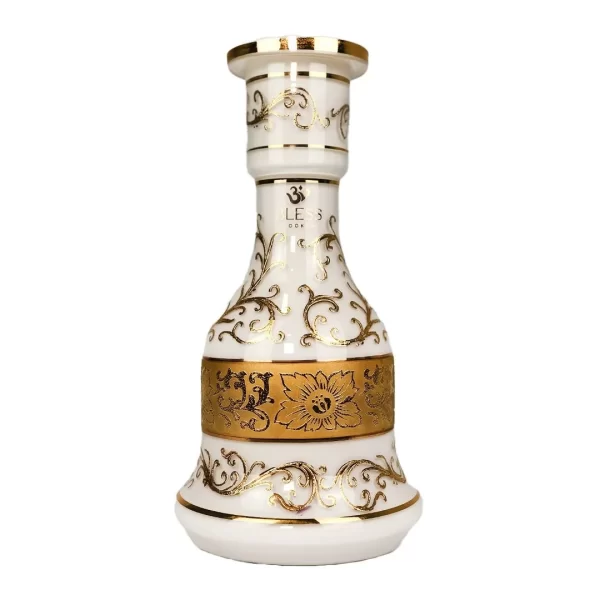 Vaso Bless Sino 30CM - Image 6