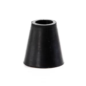 Borracha Para Mangueira