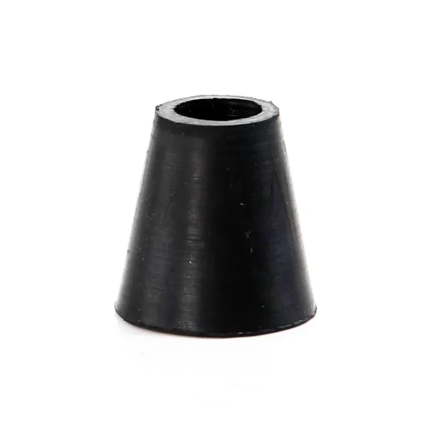 Borracha Para Mangueira