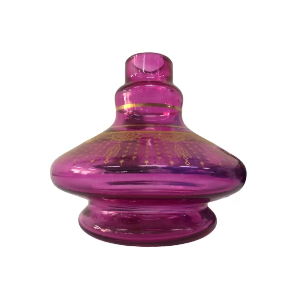 Vaso Elegancy 14cm - Image 7