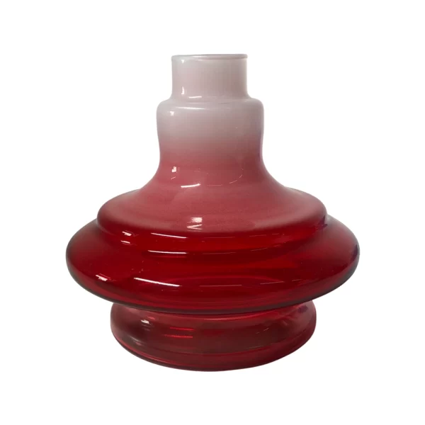 Vaso Simples King Duo Color 14cm - Image 4