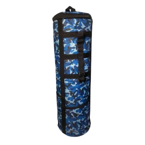 Bag para Narguile Grande