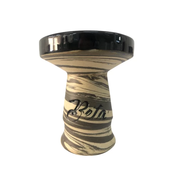 Rosh Beta Mesclado - Image 4