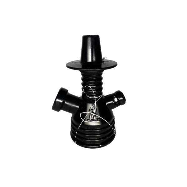 Stem Fibra de carbono Fulgore - Image 6