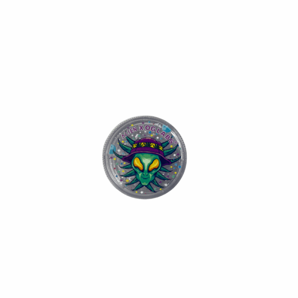 Dichavador Mr Sd 052 - Image 8