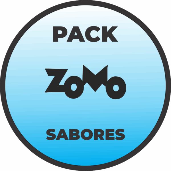 Essência Zomo