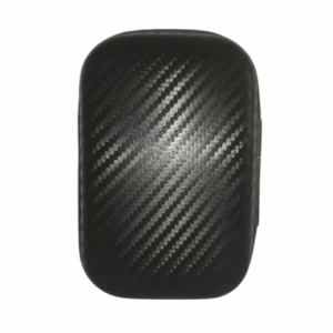 Case MrBaba Preto Mb164