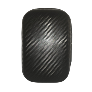 Case MrBaba Preto Mb164