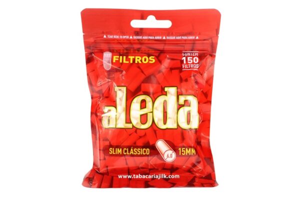 Filtro Aleda - Image 2