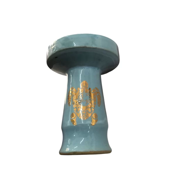 Rosh Beta Gold - Image 3