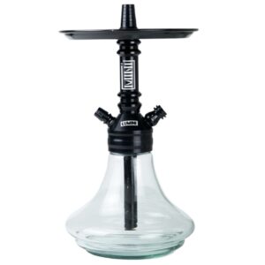 Narguile Joy Lumini Mini