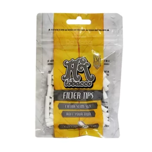 Filtro Hi Tobacco