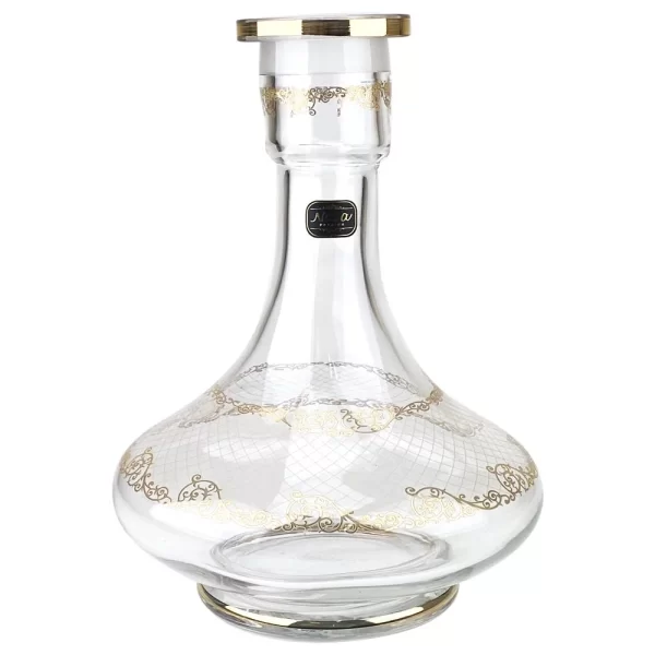 Vaso Nasa 26CM - Image 7