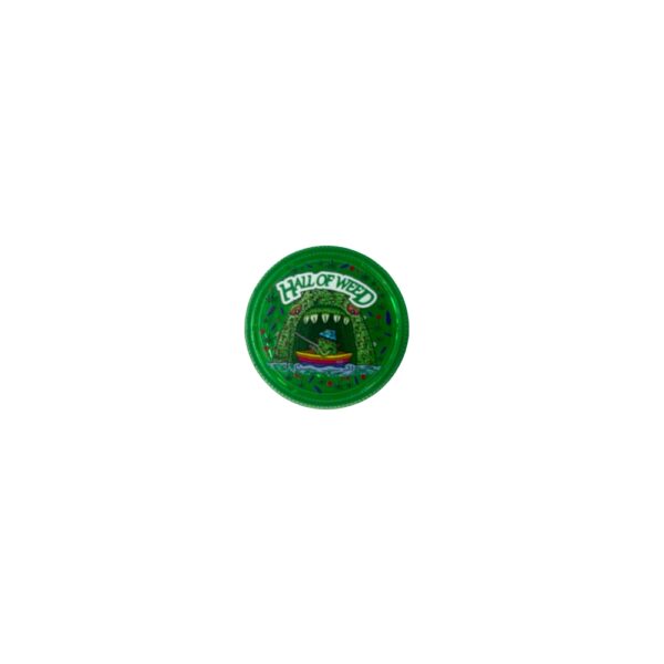 Dichavador Mr Sd 052 - Image 6
