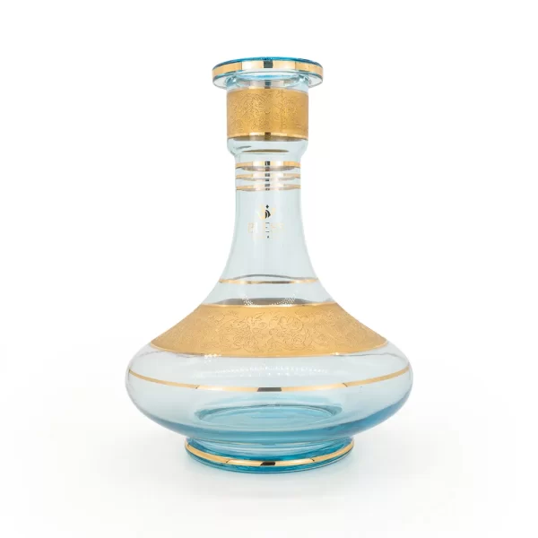 Vaso Bless 252 Lamp 30CM - Image 2