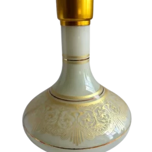 Vaso Elegancy 30cm