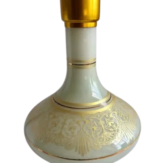Vaso Elegancy 30cm