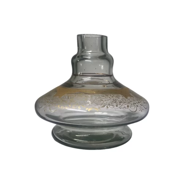Vaso Elegancy 14cm - Image 2