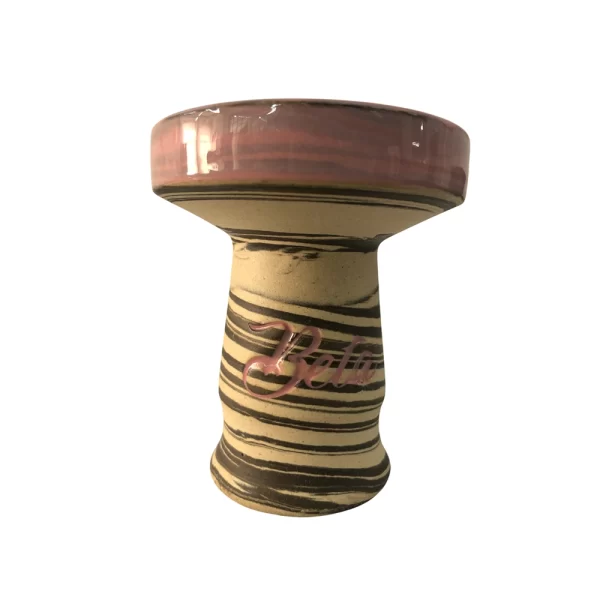 Rosh Beta Mesclado - Image 5