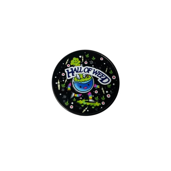 Dichavador Mr Sd 053 - Image 6