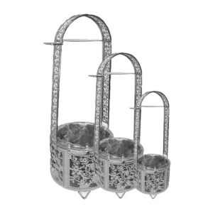 Holder de Carvão IBRA - 64028 G