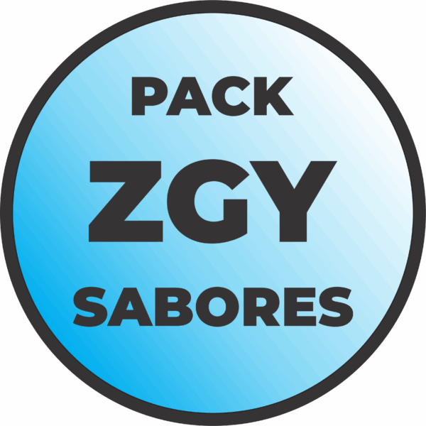 Essência Ziggy