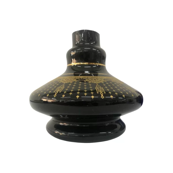Vaso Elegancy 14cm - Image 6