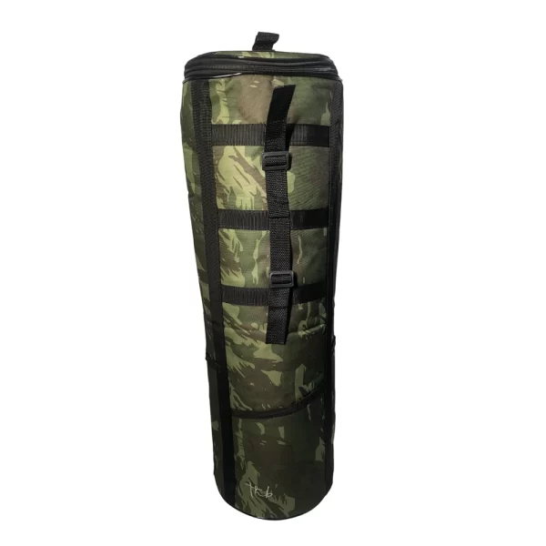 Bag para Narguile Grande - Image 3