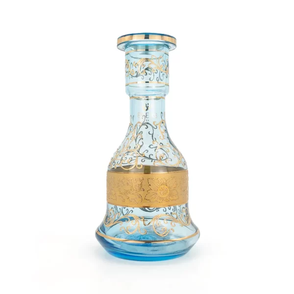 Vaso Bless Sino 30CM - Image 5