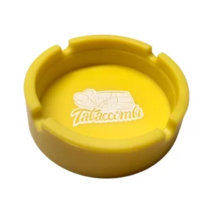 Cinzeiro Tabaccombi