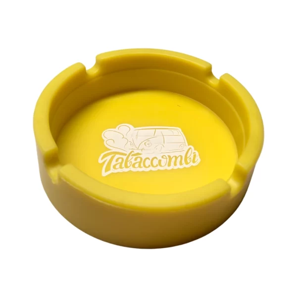 Cinzeiro Tabaccombi