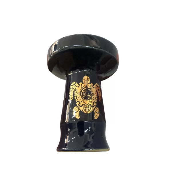 Rosh Beta Gold - Image 4