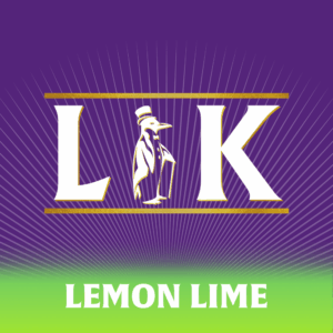 Pack Mr Luky Lemon Lime