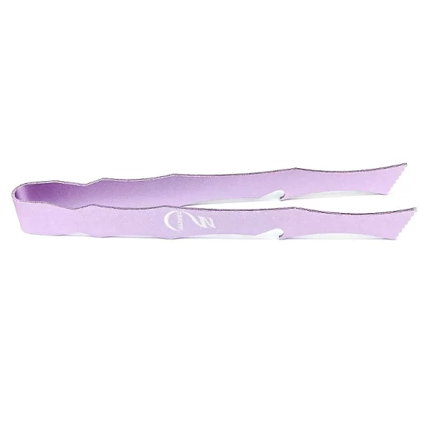 Pegador Catcher Zenith - Image 7